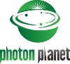 Photon Planet